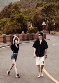 假如爱有时差(骨科兄妹乱)